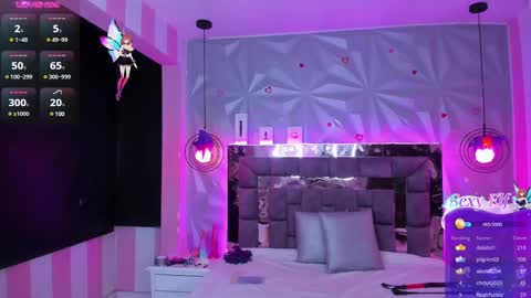 i am Cat  online show from 02/21/25, 01:11