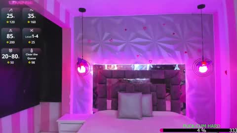 i am Cat  online show from 02/25/25, 01:09