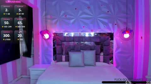 i am Cat  online show from 02/27/25, 08:09