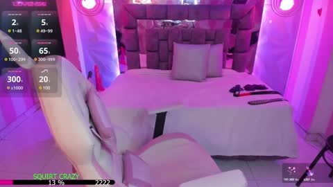 i am Cat  online show from 03/04/25, 09:54