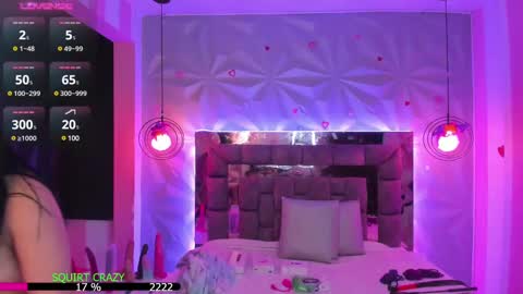 i am Cat  online show from 03/05/25, 12:59