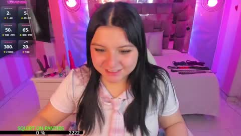 i am Cat  online show from 03/06/25, 06:59