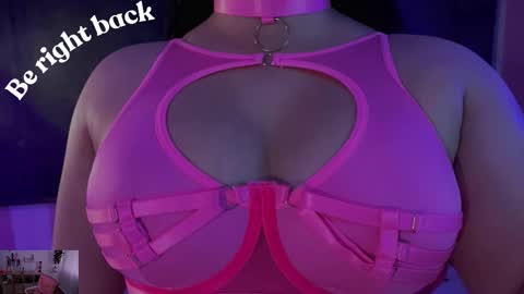 i am Cat  online show from 03/24/26, 05:07