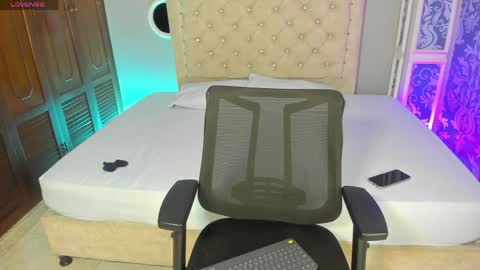 Cherie  online show from 06/02/26, 11:34