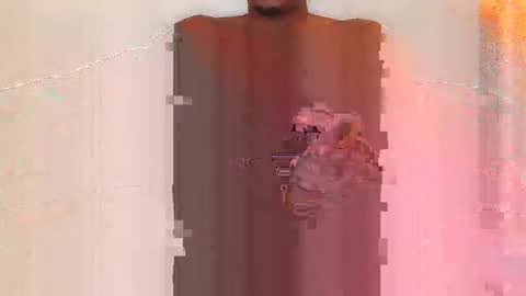 the_couple1 online show from 11/26/25, 04:08