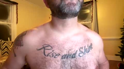 The Cream Team VA online show from 11/17/25, 05:02