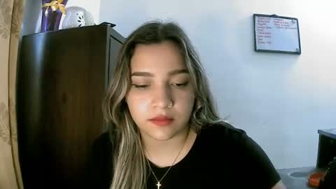 liz online show from 06/11/26, 11:14