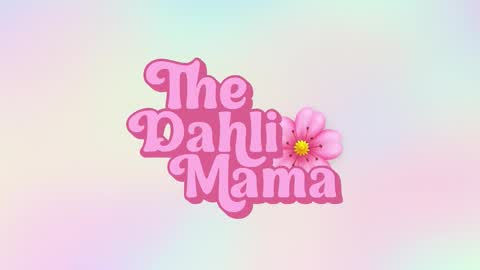 the_dahli_mama online show from 11/29/25, 12:41