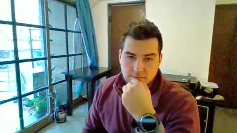 Snapshot of the_dark_knive_ chatting on 06/14/26, 07:27 the_dark_knive_ online show from 06/14/26, 07:27