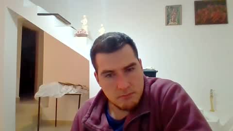 Snapshot of the_dark_knive_ chatting on 07/18/26, 04:49 the_dark_knive_ online show from 07/18/26, 04:49