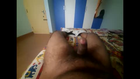 Cumblaster online show from 12/28/24, 10:03