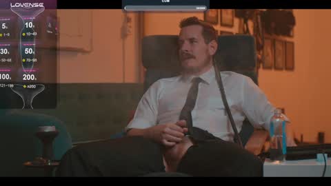 The DILF -  online show from 12/24/24, 01:06