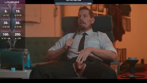 The DILF -  online show from 12/26/24, 10:16