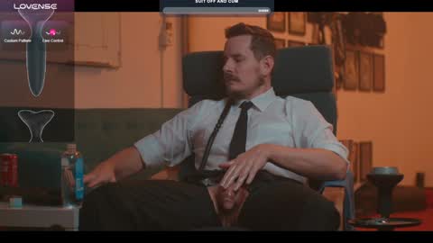 The DILF -  online show from 12/28/24, 02:32