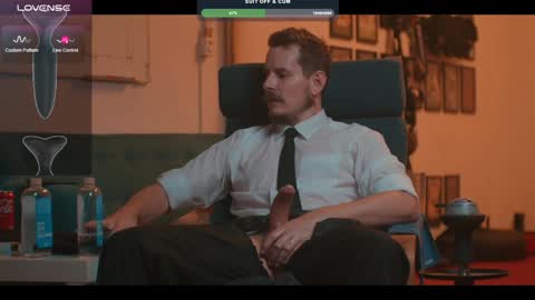 The DILF -  online show from 12/30/24, 05:13