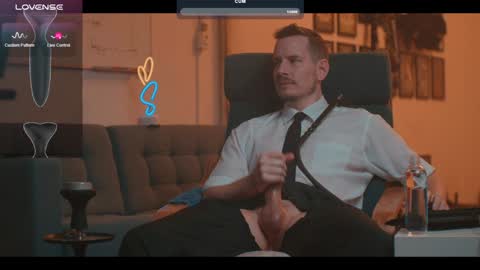 The DILF -  online show from 01/31/25, 08:01