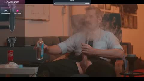 The DILF -  online show from 02/22/25, 02:41