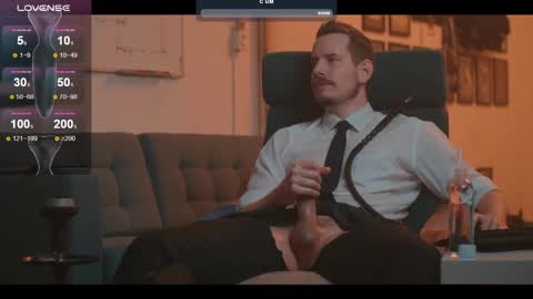 The DILF -  online show from 02/23/25, 10:49