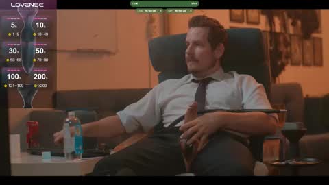 The DILF -  online show from 02/19/26, 05:20