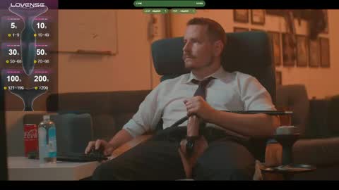 The DILF -  online show from 05/09/26, 09:03