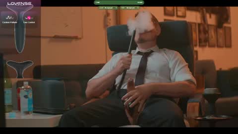 The DILF -  online show from 05/14/26, 10:11