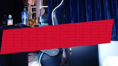 the dog lian online show from 03/23/26, 12:58