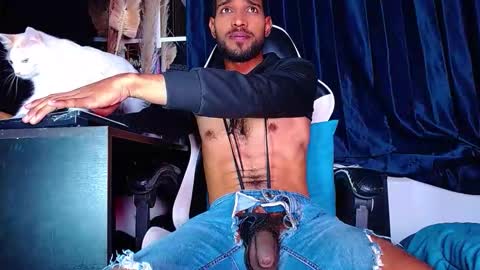 the dog lian online show from 03/27/26, 11:32