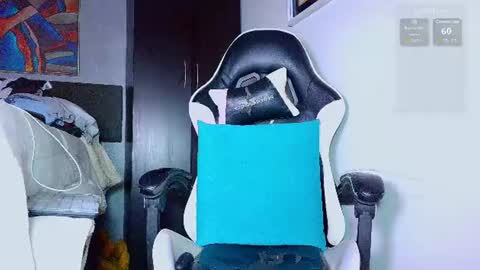 the dog lian online show from 07/07/26, 11:31