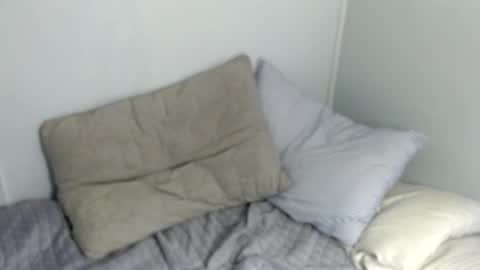 The Dough-Nut online show from 04/18/26, 01:31