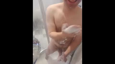 the_dude196 online show from 02/27/26, 07:52