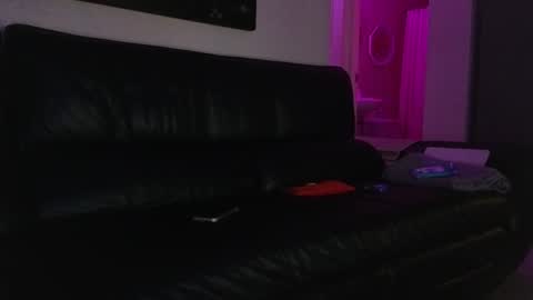 the_emmarouge online show from 01/17/25, 03:11