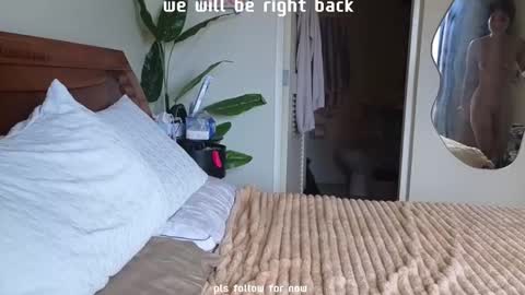 the_emmarouge online show from 11/21/25, 09:30