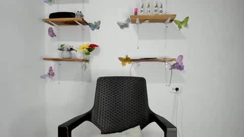 Snapshot of the_fantasy_ chatting on 09/09/25, 11:48 the_fantasy_ online show from 09/09/25, 11:48