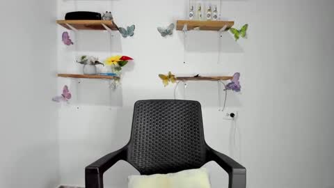 Snapshot of the_fantasy_ chatting on 09/15/25, 10:21 the_fantasy_ online show from 09/15/25, 10:21