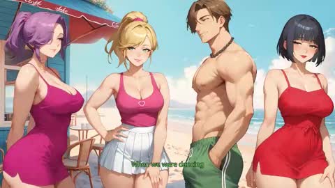 Snapshot of the_fapper_gamer chatting on 03/03/26, 07:09 the_fapper_gamer online show from 03/03/26, 07:09