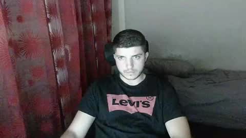 Professional Kinkster online show from 09/19/25, 05:02