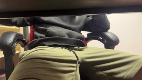 the_finger_in_ur_butt online show from 03/03/26, 04:51