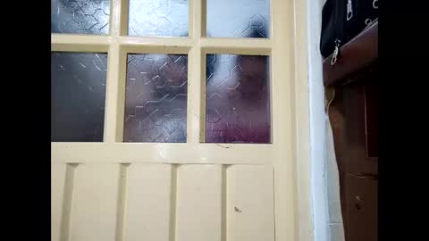 Sofa y Andres  online show from 01/10/26, 02:02