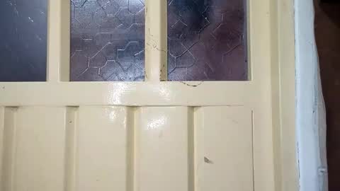 Sofa y Andres  online show from 01/15/26, 02:27