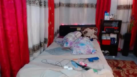 samm online show from 02/13/25, 10:02