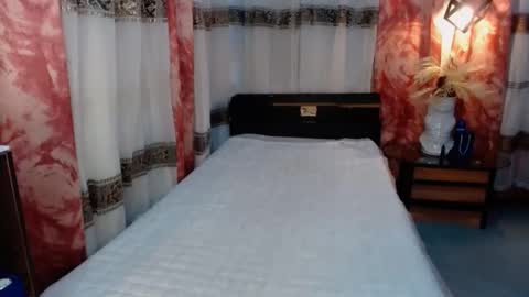 samm online show from 02/18/25, 04:15