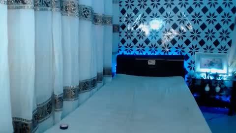 samm online show from 02/28/25, 06:21