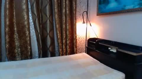 samm online show from 11/19/25, 02:55