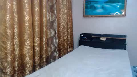 samm online show from 11/30/25, 03:54