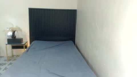 samm online show from 03/18/26, 04:48