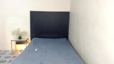 samm online show from 04/01/26, 08:26