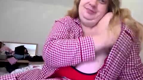 Anubis online show from 10/27/25, 02:32