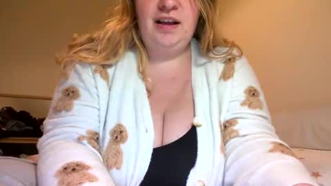 Anubis online show from 11/04/25, 11:48