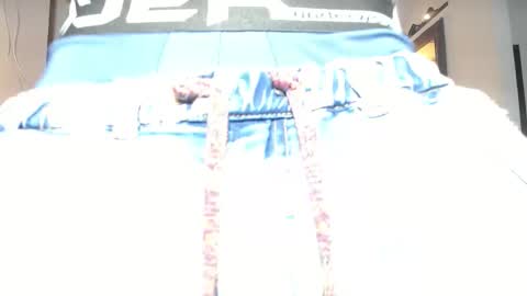 the goodfellas online show from 02/15/26, 08:38