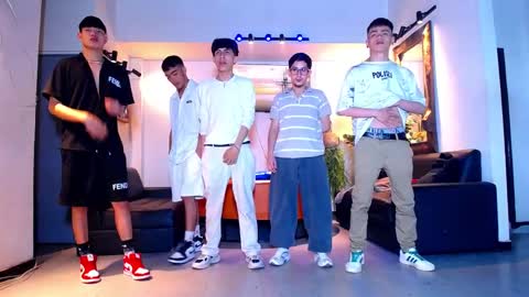 the goodfellas online show from 03/30/26, 08:43